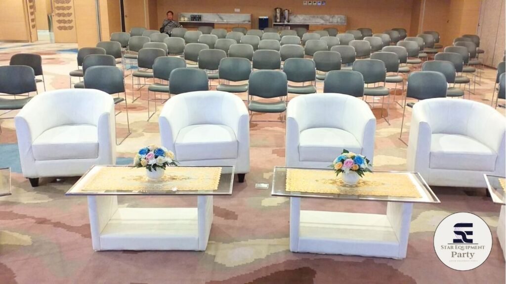 Desain Sodah (2) PENYEWAAN SOFA MURAH BERKUALITAS UNTUK ACARA SPESIAL DI JAKARTA PUSAT