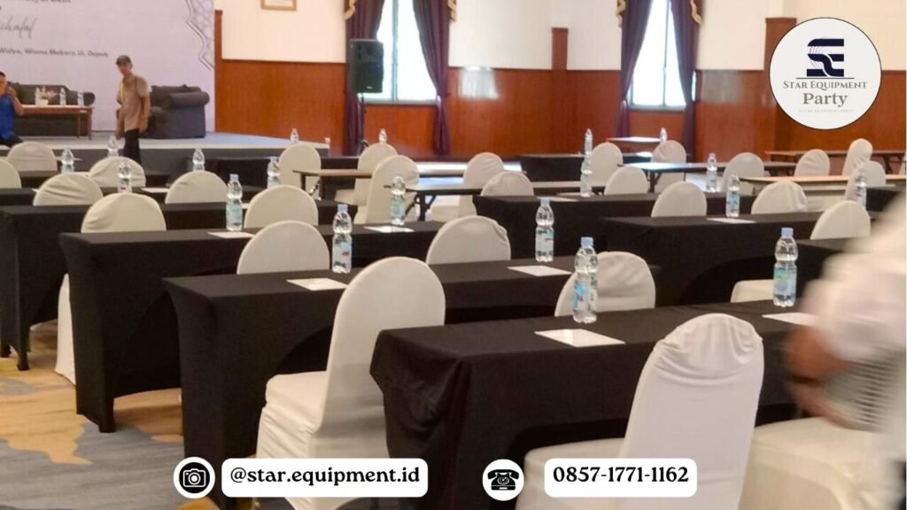 SEWA MEJA IBM JAKARTA SELATAN SIAP KIRIM SKALA BESAR