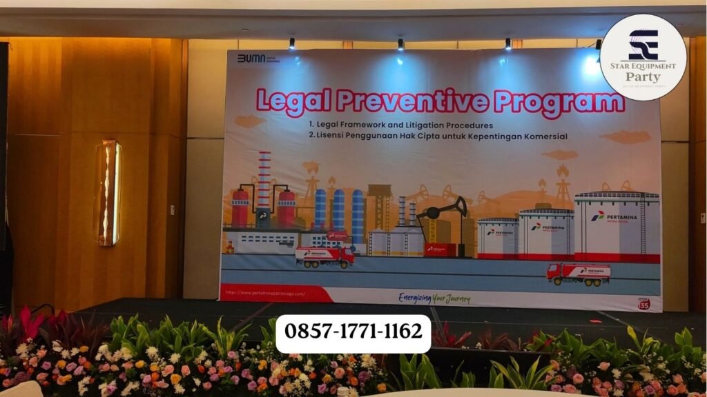 TEMPLATE SODAH (1) JASA SEWA BACKDROP JAKARTA