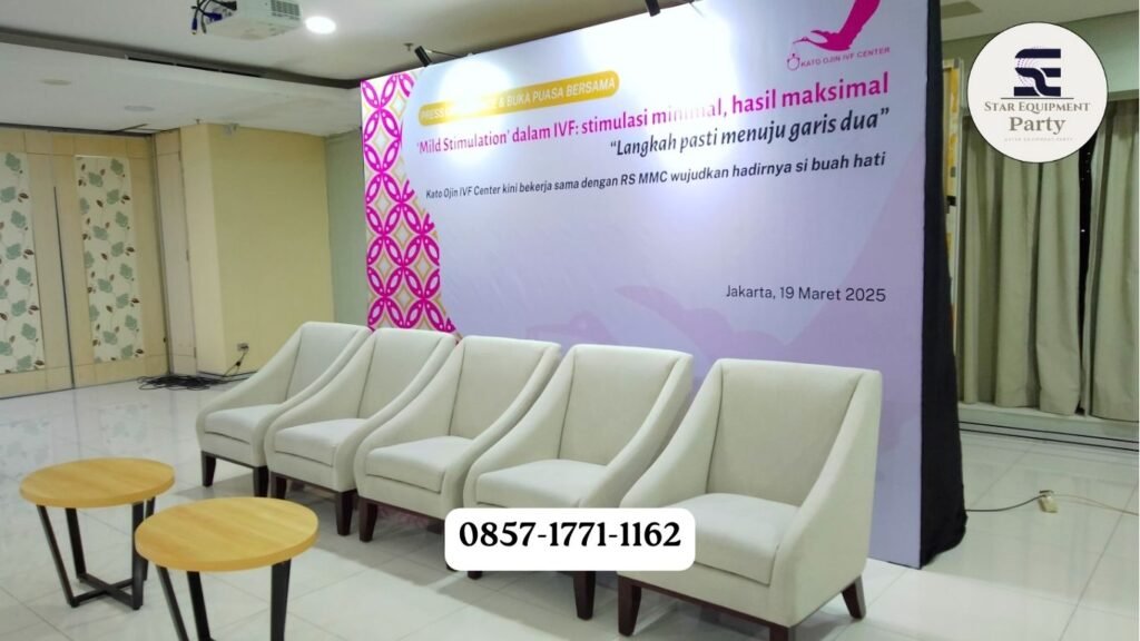 TEMPLATE SODAH (2) JASA SEWA BACKDROP JAKARTA