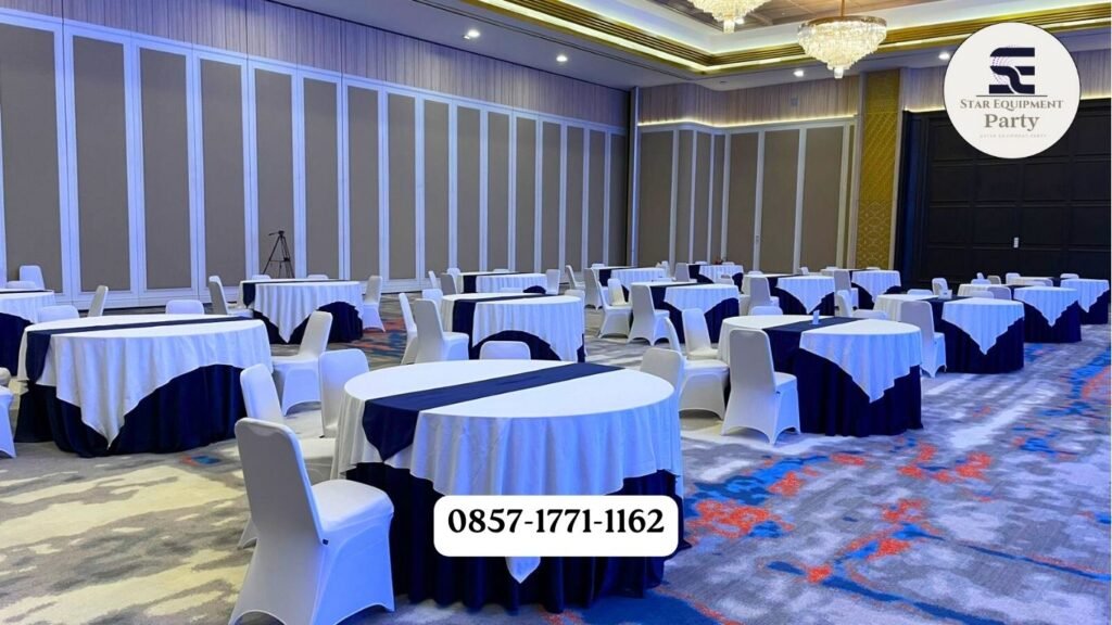 TEMPLATE SODAH (2) sewa alat event