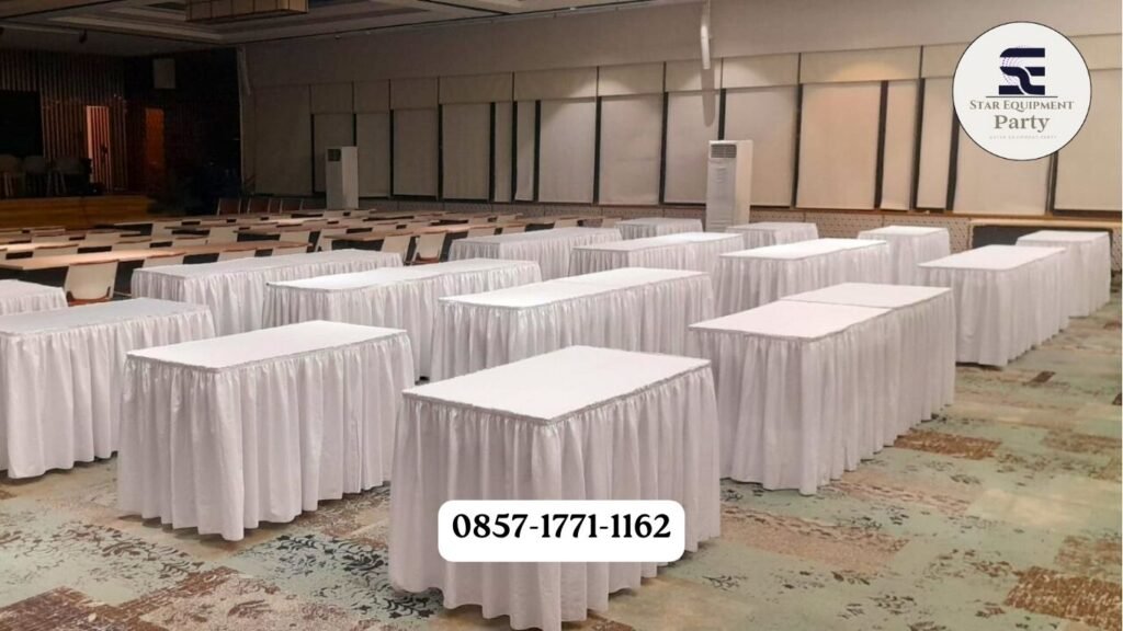 TEMPLATE SODAH (4) JASA SEWA MEJA KOTAK KUALITAS PREMIUM DI JAKARTA DAN SEKITARNYA