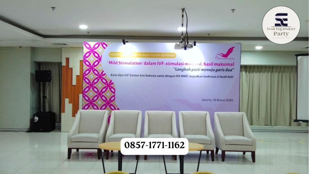 TEMPLATE SODAH JASA SEWA BACKDROP