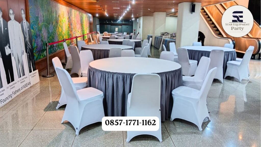TEMPLATE SODAH pusat jasa sewa meja